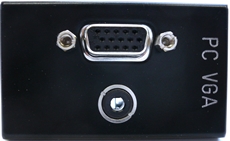 Bild von proFLF Laser | Laserbeschriftung der proFLF® Serie