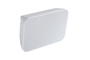 Bild von WA-S06-165/T-EN54 | Wand-Aufbau-Lautsprecher slim-line, 6 Watt, 165mm/6.5", wetterfest, IP21, schlagfestes ABS Kunststoffgehäuse, Zertifizierung gemäss EN 54-24