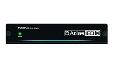 Bild von IPUSBD-16 | Digitale Blackboxerweiterung des internen Sprachspeichers von 2 auf 16 Kanäle parallel möglich