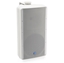 Bild von SM82TEN-WH | 8" 2-Weg Aufbaulautsprecher EN54-24 wetterfest IP33C mit 60 W | 100 V / 150 W | 8 Ohm, weiss