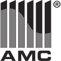 Bild für Kategorie AMC
