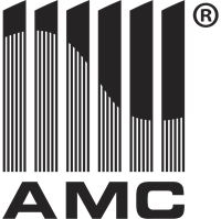 Bild für Kategorie AMC