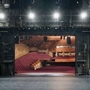 Bild von Theater St. Gallen
