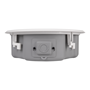 Bild von FAP63TC-W | 6.5" Coax Deckenlautsprecher 32 W | 100 V / 75 W | 8 Ohm, small, weiss