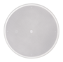 Bild von FAP63TC-W | 6.5" Coax Deckenlautsprecher 32 W | 100 V / 75 W | 8 Ohm, small, weiss