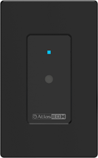 Bild von X-ANS-B | Ambient Noise Sensor, schwarz