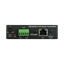 Bild von TSD-DAC2I | 2-Channel Balance Mic/Line Input to Dante® Interface