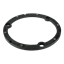 Bild von MS20MIR | Magnetic Isolation Ring for MS20/MS20E