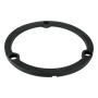 Bild von MS20MIR | Magnetic Isolation Ring for MS20/MS20E