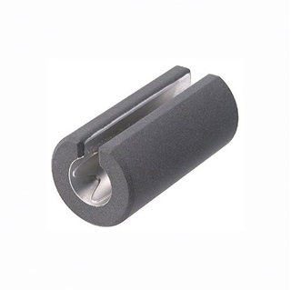 Bild von HTX | Handwerkzeug zum Anziehen der Spannhülse