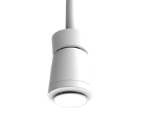 Bild für Kategorie Sound Masking