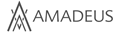 Bild für Kategorie Amadeus Acoustics