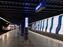 Bild von Bahnhof Flughafen Zürich