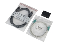 Bild von 4E-LDB-RS485 | Serial, Line Adapter