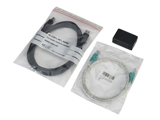 Bild von 4E-LDB-RS485 | Serial, Line Adapter