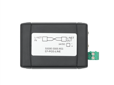 Bild von 4E-FPI | Field-mount L-NET Power Injector