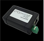 Bild von 4E-FPI | Field-mount L-NET Power Injector
