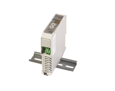 Bild von 4E-LDB | LOOPDRIVE BOOSTER EN54-16