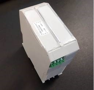 Bild von 4E-LDB-LC | Addition for LOOPDRIVE BOOSTER EN54-16