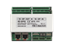 Bild von 4E-GPIO | Remote contact interface with following hardware configuration EN54-16