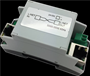 Bild von 4E-RPI | Rack-mount L-NET Power Injector
