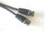 Bild von HDTV_RTX06L | _m HDTV flex 0.6L/2.8 AF PUR beidseitig mit UHD BNC rearTWIST - 75 Ohm