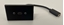 Bild von proFLF USB-C USB-C sw | proFLF® mit USB-C 3.1 Kabelpeitsche f/f; schwarz