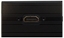 Bild von proFLF HDMI sw | proFLF® mit HDMI Durchführung f/f; schwarz