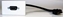 Bild von proFLF HDMI HDMI FM | proFLF® mit HDMI Kabelpeitsche f/m; weiss