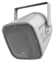 Bild von FS12TEN-94 | 12"/1" 2-Weg leichtgewicht Stadionhornlautsprecher EN54-24 wetterfest IP33C, 90x40°, 400 W | 100V / 4 Ohm