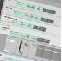 Bild von RHAON II | System Designer