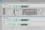 Bild von RHAON II | System Designer