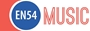 Bild von DK-MH30/Tplus-EN54 | Musikhorn, 30 Watt, IP66, 2-Weg, Zertifizierung gemäss EN 54-24