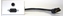 Bild von proFLF HDMI3.5 HDMI FF | proFLF® mit HDMI Kabelpeitsche f/f und 3,5mm Klinkenbuchse stereo, Lötversion; weiss