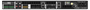 Bild von AZMP4 | Atmosphere™ 4 Zonen Audio Prozessor mit 8 (6+2) x 6 (4+2) Matrix und 600 Watt Verstärker