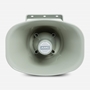 Bild von HQ30 | Wetterfester Hornlautsprecher 30 Watt | 100V