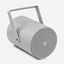 Bild von SPM20 | Aluminium Soundprojektor 20 Watt | 100V