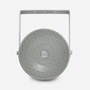 Bild von SPM20 | Aluminium Soundprojektor 20 Watt | 100V