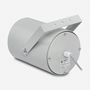 Bild von SPM20 | Aluminium Soundprojektor 20 Watt | 100V