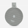 Bild von SPMB10 | Aluminium Soundprojektor doppelseitig 10 Watt | 100V