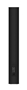 Bild von ALA10TAW-B | 10x 3"/77mm & 4x 0.75" 2-Weg Designlinienstrahler EN54-24 mit 60 W | 100V / 200 W | 6 Ohm, IP33C, schwarz