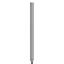 Bild von ALA20TAW | 20x 3"/77mm & 6x 0.75" 2-Weg Designlinienstrahler EN54-24 mit 60 W | 100V / 500 W | 6 Ohm, IP33C, weiss