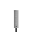Bild von ALA5TAW | 5x 3"/77mm & 2x 0.75" 2-Weg Designlinienstrahler EN54-24 mit 60 W | 100V / 125 W | 6 Ohm, IP33C, weiss