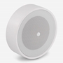 Bild von PS6 | 6" Aufbaulautsprecher rund 10 Watt | 100V