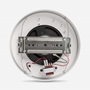 Bild von PS6 | 6" Aufbaulautsprecher rund 10 Watt | 100V