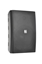 Bild von VIVA8B | 8" Wandaufbaulautsprecher 2-Weg 50 Watt | 100V (60 Watt | 8 Ohm) inkl. Wandhalterung, schwarz