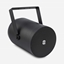 Bild von SP10ENB | EN54-24 wetterfester Soundprojektor IP55 mit 10 Watt | 100V, schwarz