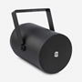 Bild von SP10ENB | EN54-24 wetterfester Soundprojektor IP55 mit 10 Watt | 100V, schwarz