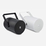 Bild von SP10ENB | EN54-24 wetterfester Soundprojektor IP55 mit 10 Watt | 100V, schwarz
