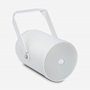 Bild von SP10EN | EN54-24 wetterfester Soundprojektor IP55 mit 10 Watt | 100V